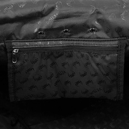 Miniatura 2 de Venum Bolsas deportivas Trainer Lite Evo