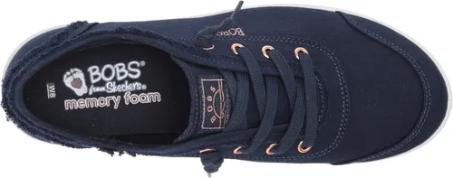 Miniatura 5 de Skechers Tenis 33492 para mujer
