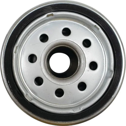 Miniatura 2 de Stens Filtro de aceite 120-480 compatible con/reemplazo para Cub Cadet 4P90MUD, 4P90MUC, 9X90HU, 7T84JU, 4P90HU, 4P90JUB, 4P90JUE, 4P90MU, 4P90MUA