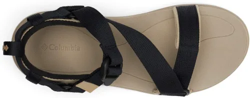 Miniatura 8 de Columbia - Sandalias deportivas para hombre, 4 US