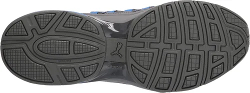 Miniatura 4 de PUMA Axelion para hombre
