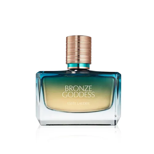 Miniatura 8 de Estée Lauder Bronze Goddess Nuit Eau de Parfum Spray with notes of Ylang Ylang, Jasmine Sambac & Salted Coconut Perfumes for Women