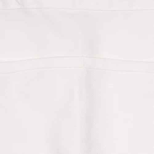 Miniatura 7 de Uncommon Threads Delantal de cintura unisex con bolsillo de 3 secciones