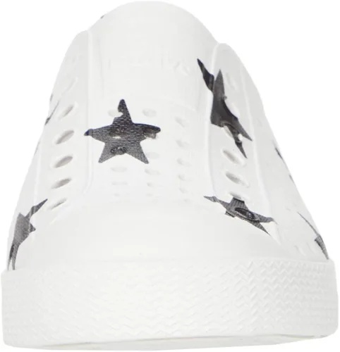 Miniatura 6 de Native Kids Shoes Jefferson Print (Niño pequeñoniño)