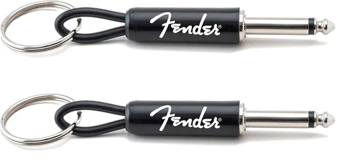 Miniatura 17 de Pluginz - Llaveros para guitarra