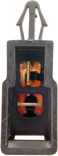 Miniatura 4 de Dorman Motor de ventana eléctrica 742-305 compatible con modelos seleccionados