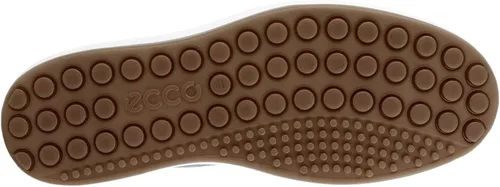 Miniatura 6 de ECCO Soft 7 City - Tenis para hombre