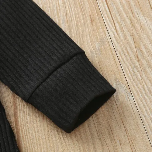 Miniatura 7 de Kuriozud Mameluco de una pieza para recién nacido, unisex, con botones, para bebé y niña