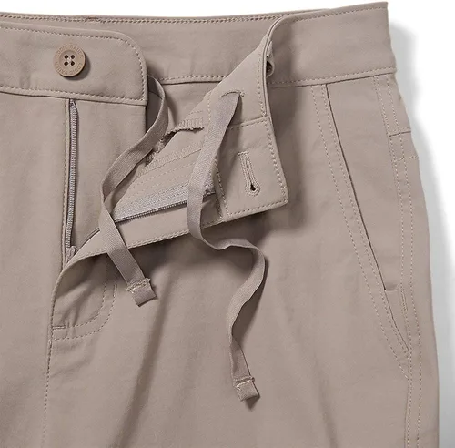 Miniatura 5 de Eddie Bauer Pantalones Guide 2.0 para mujer