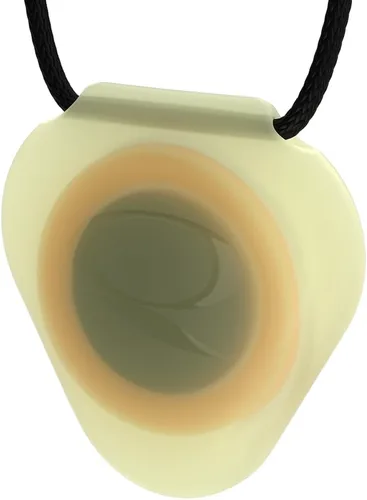 Miniatura 12 de Q-Link Colgante acrílico SRT-3