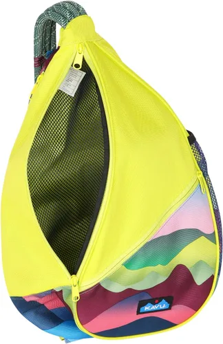 Miniatura 44 de KAVU Paxton Pack, Drift Tide, Paxton Pack