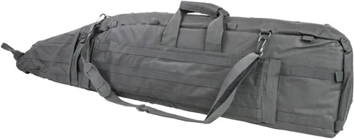 Miniatura 2 de NcSTAR NcStar, Range Bag Pequeña, Verde