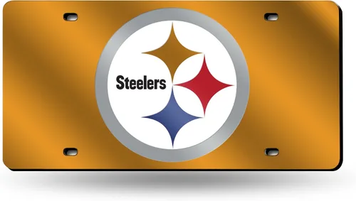 Miniatura 26 de Rico Industries NFL Laser Tag