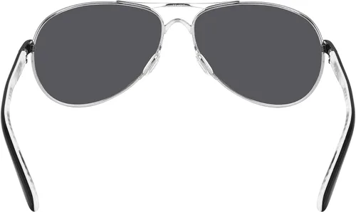 Miniatura 6 de BLAZERBUCK Almohadillas de nariz de repuesto transparentes para gafas de sol Oakley Elmont M