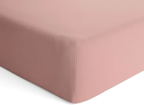 Miniatura 12 de Natemia Sábana bajera ajustable – 100 % algodón orgánico – para colchón de corral de tamaño estándar, Pack n Play y mini colchón para cuna, algodón