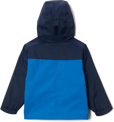 Miniatura 5 de Columbia Chaqueta Rain-Zilla para niño