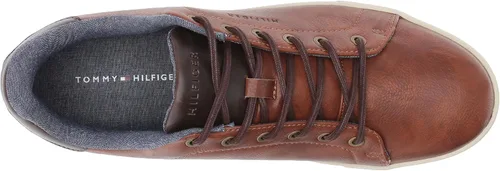 Miniatura 5 de Tommy Hilfiger Tenis Toris para hombre