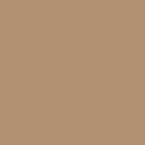 Miniatura 2 de Vallejo Pintura marrón camuflaje, 0.6 fl oz Camuflaje Marrón 0.6 fl oz