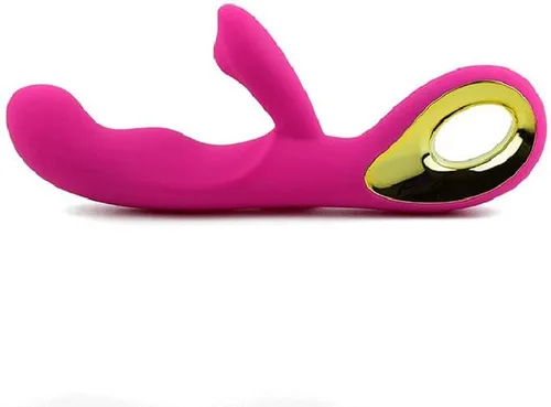 Recarga USB fuerte y potente varita de mano AV Masaje - Juguete adulto para mujeres, Consoladores.para mujeres, consoladores para mujeres, juguetes