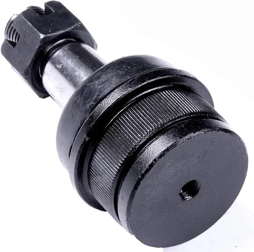 Miniatura 320 de SCITOO 1 pieza – K3134T suspensión delantera superior rótula para Dodge Ram 1500 para Dodge Ram 2500 94-2001 para Jeep Wrangler JK Wrangler Wagoneer