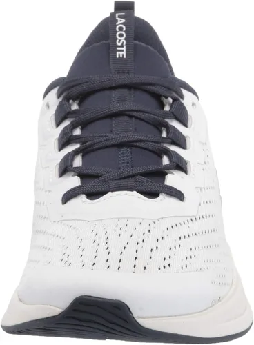 Miniatura 2 de Lacoste Tenis Run Spin para mujer