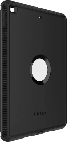 Miniatura 8 de OtterBox Defender Series - Funda para iPad de 7ª, 8ª y 9ª generación (pantalla de 10.2 pulgadas, versión 2019, 2020 y 2021), no se vende al por