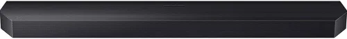 Miniatura 3 de Samsung Serie Q Barra de sonido HW-Q900F 7.1.2 canales Subwoofer (2025) Paquete con Streaming de películas Premiere, 2 cables HDMI, protección CPS