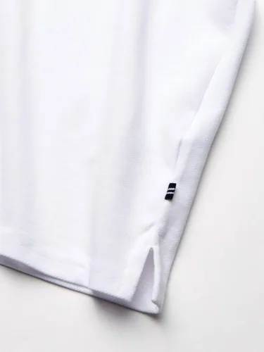 Miniatura 2 de Nautica Boys' Short Sleeve Anchor Polo
