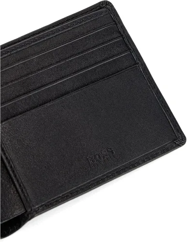 Miniatura 2 de BOSS Cartera para hombre
