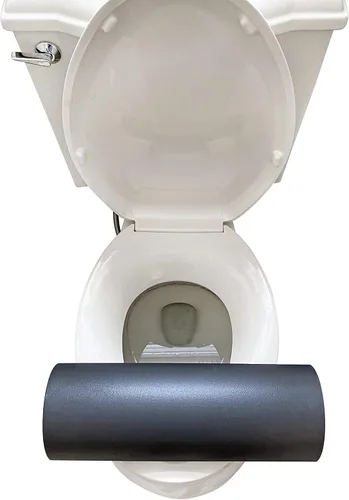 Miniatura 2 de Almohada BBL Elevador de Asiento de Inodoro, Almohada de Levantamiento de Glúteos Brasileño Elevador de Asiento de Inodoro, Almohada BBL