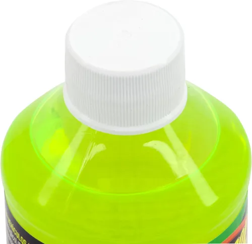 Miniatura 8 de TSI Supercool Aceite de éster E8 con tinte UV 8oz 1-Pack