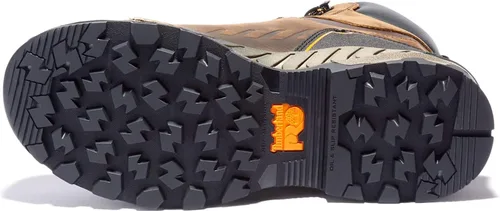 Miniatura 4 de Timberland Botas Hombre 8 in Work Summit NT WP