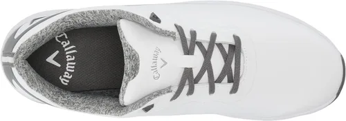 Miniatura 8 de Callaway Coronado v2