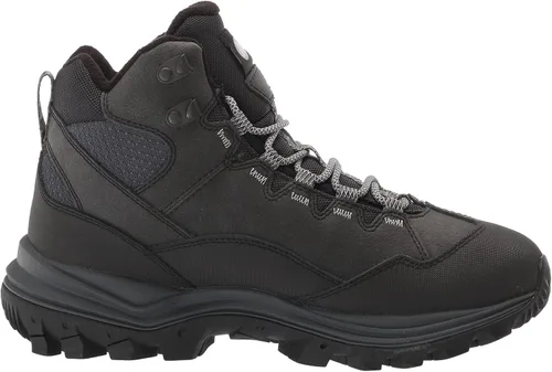 Miniatura 6 de Merrell Thermo Chill Mid Waterproof