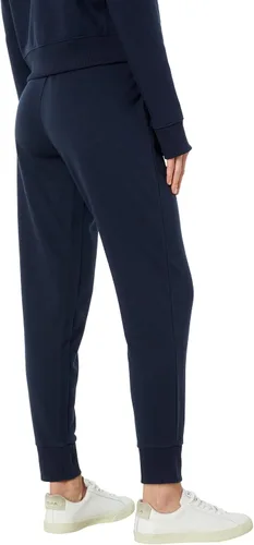 Miniatura 3 de Tommy Hilfiger Pantalones jogger para mujer