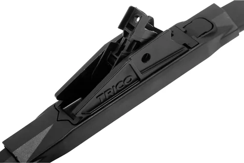 Miniatura 7 de Limpiaparabrisas derecho compatible con Mazda CX-3 PC-1045665 2016 2017 2018 2019 2020 2021 2024 2023 2022 2021 2020 2019 2018 2017 2016