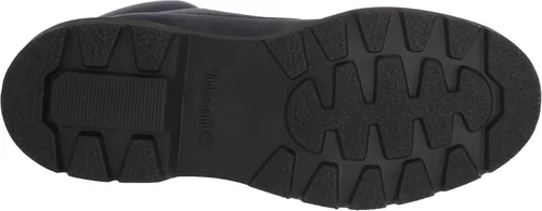 Miniatura 4 de Timberland Botines clásicos para hombre, Gris oscuroGris, 9