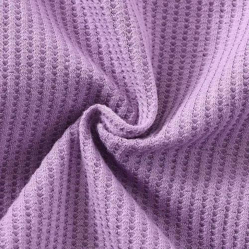 Miniatura 8 de Conjunto de ropa de bebé niña para otoño e invierno, conjunto de sudadera de manga larga y pantalones con diadema