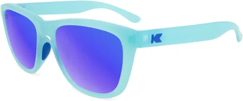Miniatura 7 de Knockaround Gafas de sol polarizadas prémium para hombres y mujeres, protección UV400