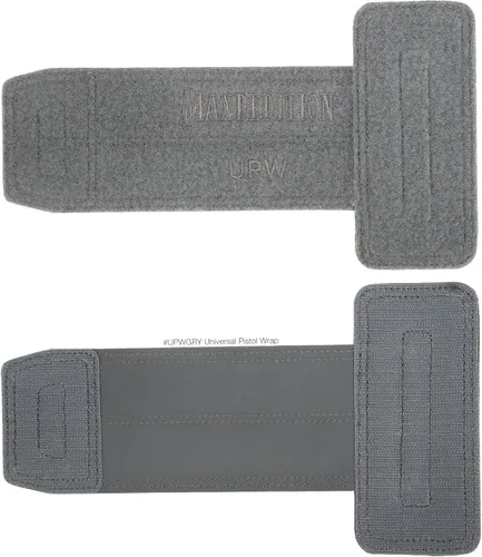 Miniatura 4 de Maxpedition Envoltura universal para pistola UPW