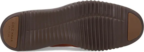 Miniatura 7 de Cole Haan Hombres 2.Zerogrand Chukka