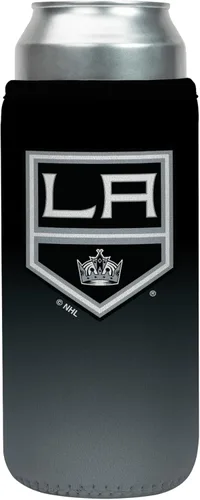 Miniatura 45 de Sok It CanSok NHL - Funda de neopreno aislada para cerveza y soda (Washington Capitals, funda para lata de 16 onzas)
