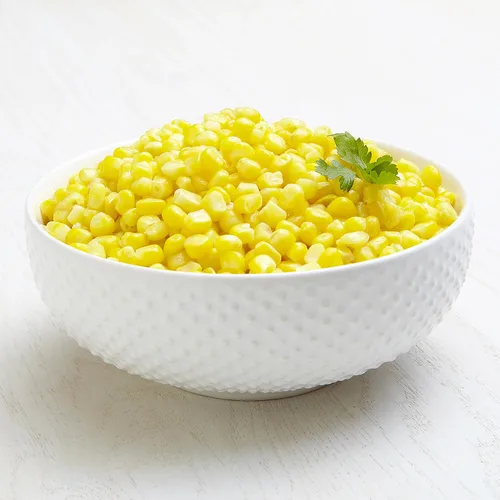 Miniatura 4 de Augason Farms Kit de variedad de verduras, 1 paquete