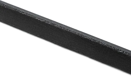 Miniatura 3 de Nicholson 21866N 6-inch Slim Taper Archivo sin mango por Apex Tool Group