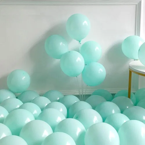Miniatura 4 de Kit de arco de guirnalda de globos de mariposa, 148 globos rosa pastel y morado con alas de hada, globo de aluminio de mariposa para bodas