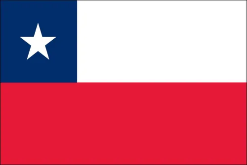 Miniatura 124 de Bandera de poliéster de Venezuela de 3 x 5 para interiores o exteriores, más de 200 banderas internacionales de 3 x 5 pies (35.4 x 59.1 in)