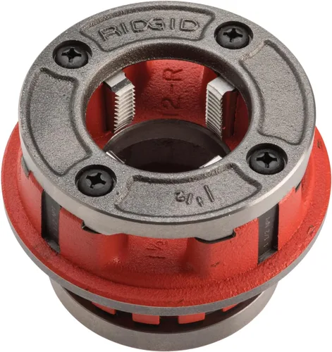 Miniatura 2 de Ridgid 37410 Die Head