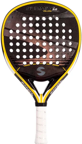 Miniatura 6 de Softee(ソフティー) Padel Racket Softee Summit Power 3.0