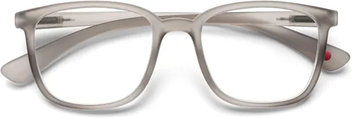 Miniatura 9 de B + D Reading glasses - Brand Max Readers - Material frame and temple: PC - Temples with flex Unisex