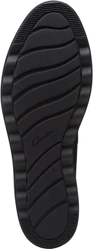 Miniatura 7 de Clarks - Mocasines Sharon Dolly para mujer